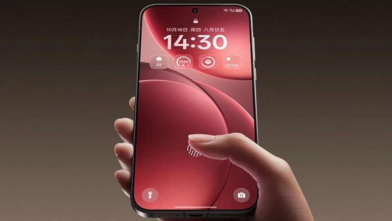 Khả năng bền bỉ và thiết kế cao cấp. Khả năng bền bỉ và thiết kế cao cấp.