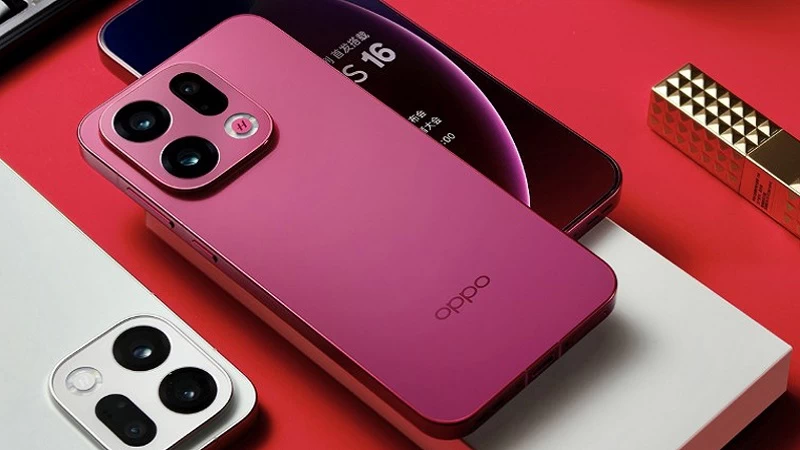 Hệ thống camera chuyên nghiệp và mạnh mẽ. Hệ thống camera chuyên nghiệp và mạnh mẽ.