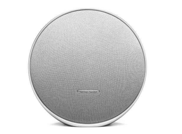Loa hiệu HARMAN/KARDON OS9GRYAS - TBH - 231A CẦN THƠ
