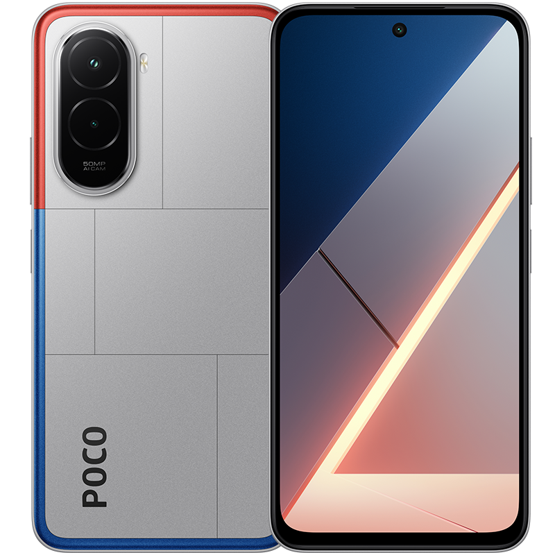 Xiaomi POCO M7 6GB/128GB