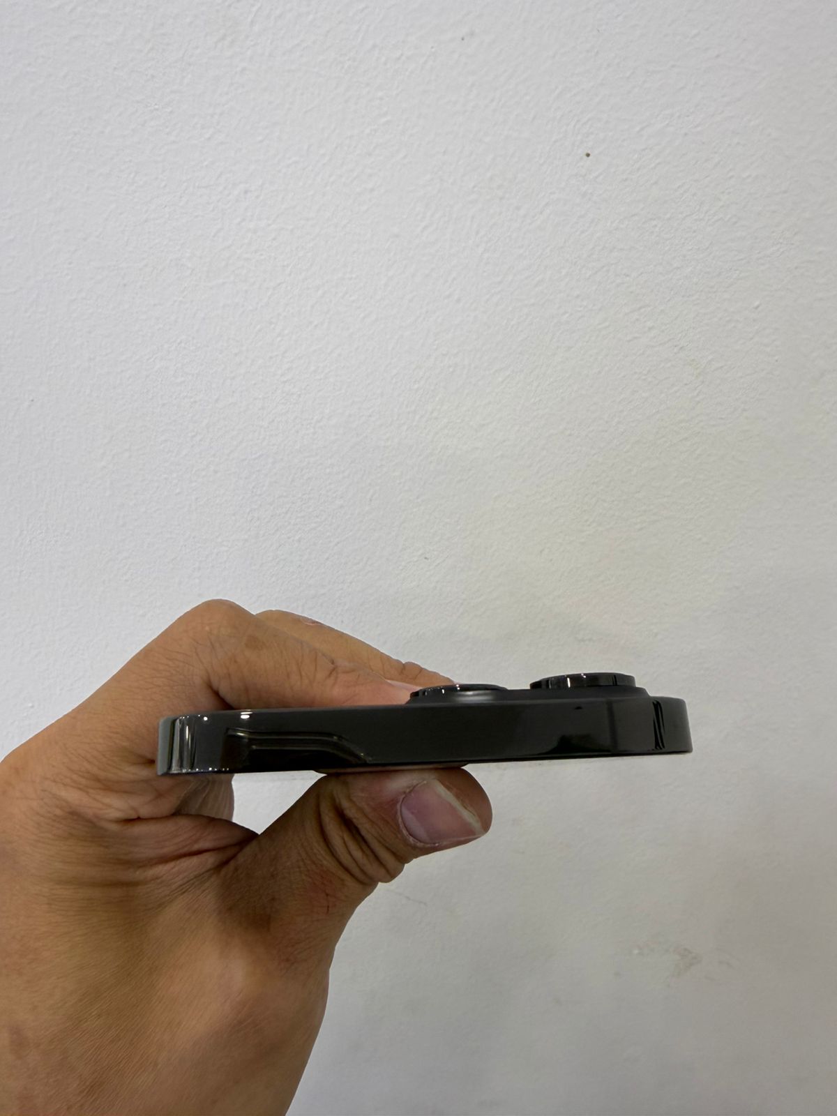 iPhone 14 Pro Max (128GB) - Chính hãng VN/A Cũ