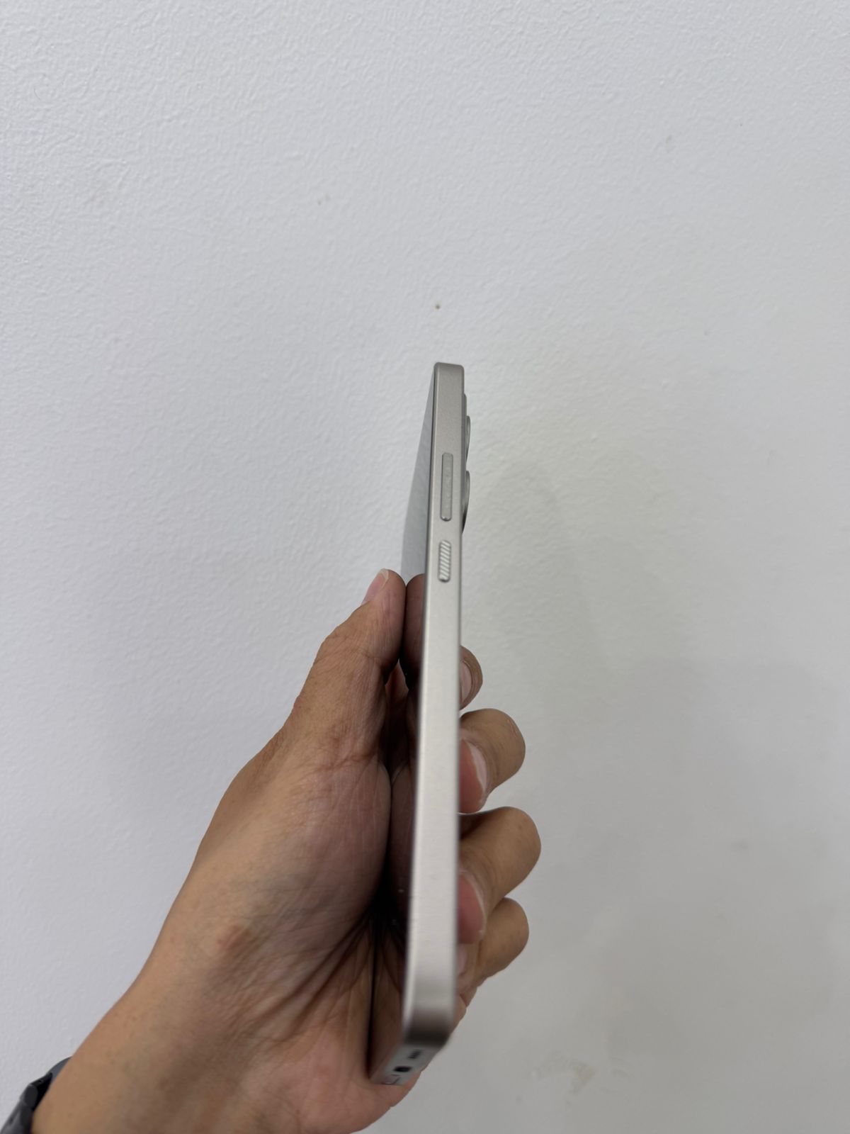 Xiaomi 14T 12GB/512GB Cũ