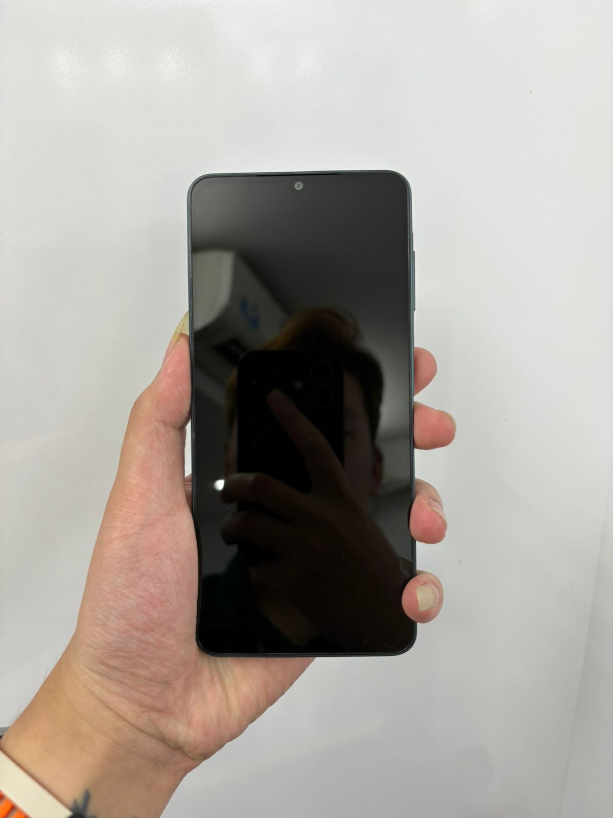 ĐTDĐ Samsung Samsung A07 4G,