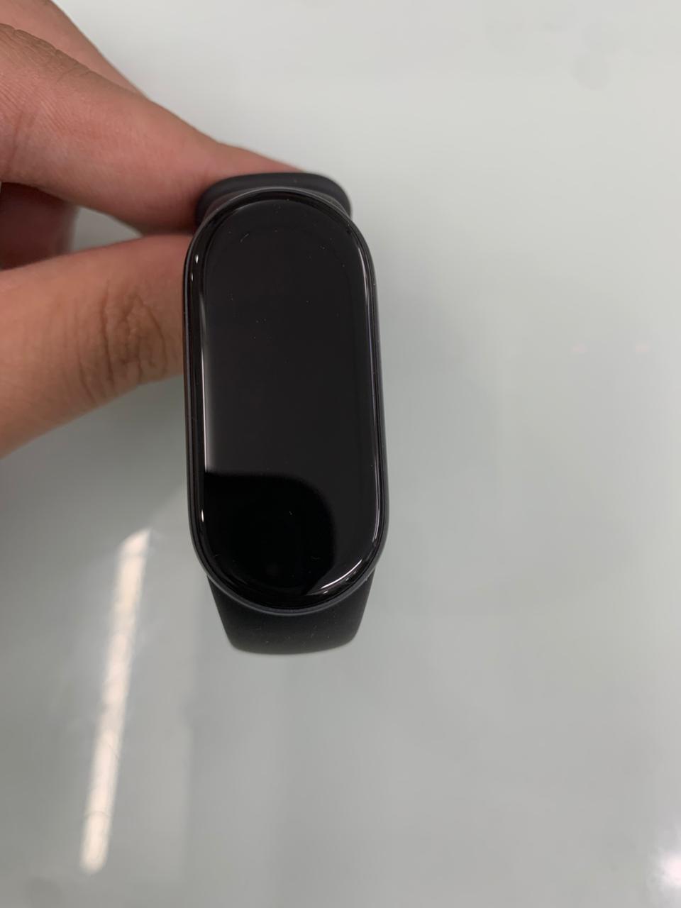 ) Xiaomi Smart Band 9 - TN