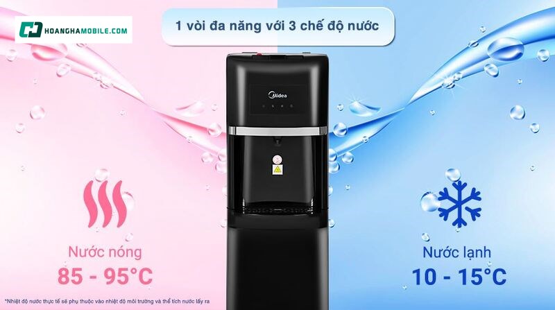 Bình chứa bằng thép không gỉ. Bình chứa bằng thép không gỉ.