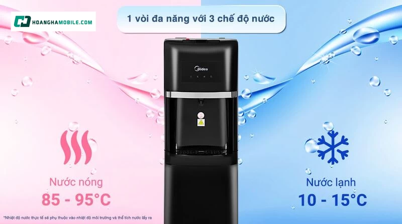 Bình chứa bằng thép không gỉ. Bình chứa bằng thép không gỉ.