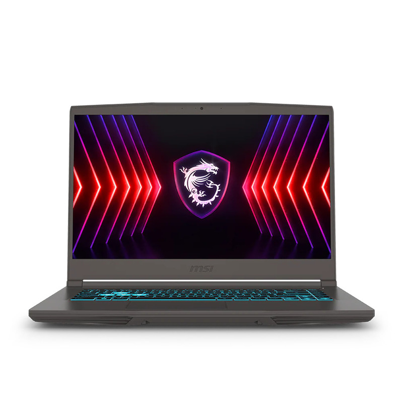 Laptop MSI Thin 15 B13UC-3247VN là một lựa chọn tuyệt vời cho game thủ và những người dùng cần một chiếc laptop mạnh mẽ