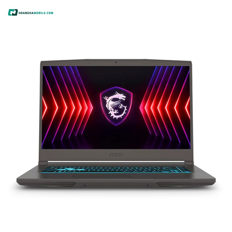 Laptop MSI Thin 15 B13UC-3247VN là một lựa chọn tuyệt vời cho game thủ và những người dùng cần một chiếc laptop mạnh mẽ Laptop MSI Thin 15 B13UC-3247VN là một lựa chọn tuyệt vời cho game thủ và những người dùng cần một chiếc laptop mạnh mẽ