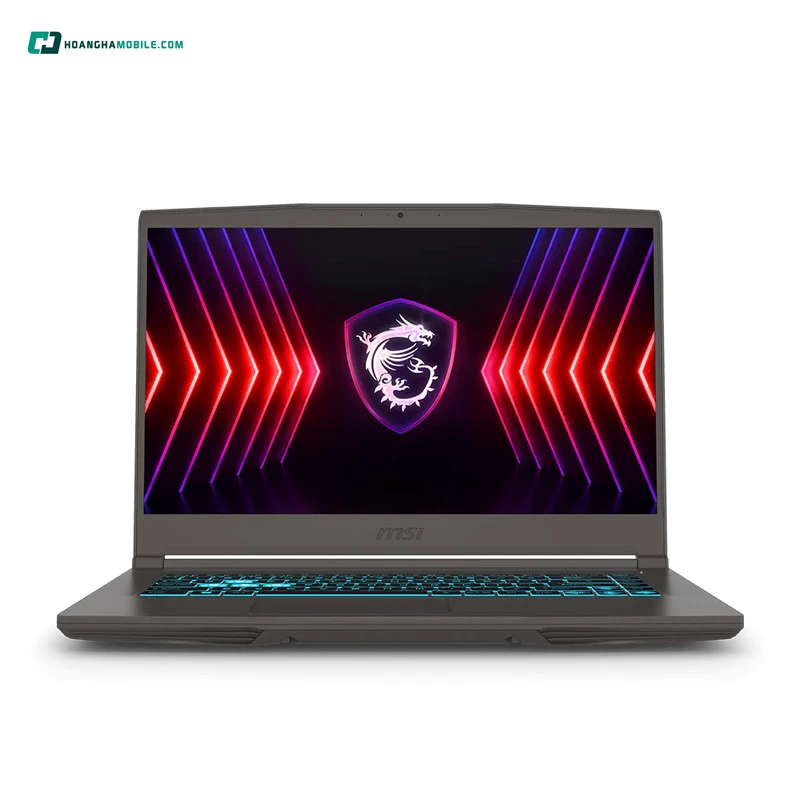 Laptop MSI Thin 15 B13UC-3247VN là một lựa chọn tuyệt vời cho game thủ và những người dùng cần một chiếc laptop mạnh mẽ Laptop MSI Thin 15 B13UC-3247VN là một lựa chọn tuyệt vời cho game thủ và những người dùng cần một chiếc laptop mạnh mẽ