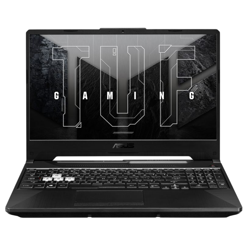 Laptop ASUS TUF Gaming A15 FA506NCG-HN184W - Máy cũ, TBH