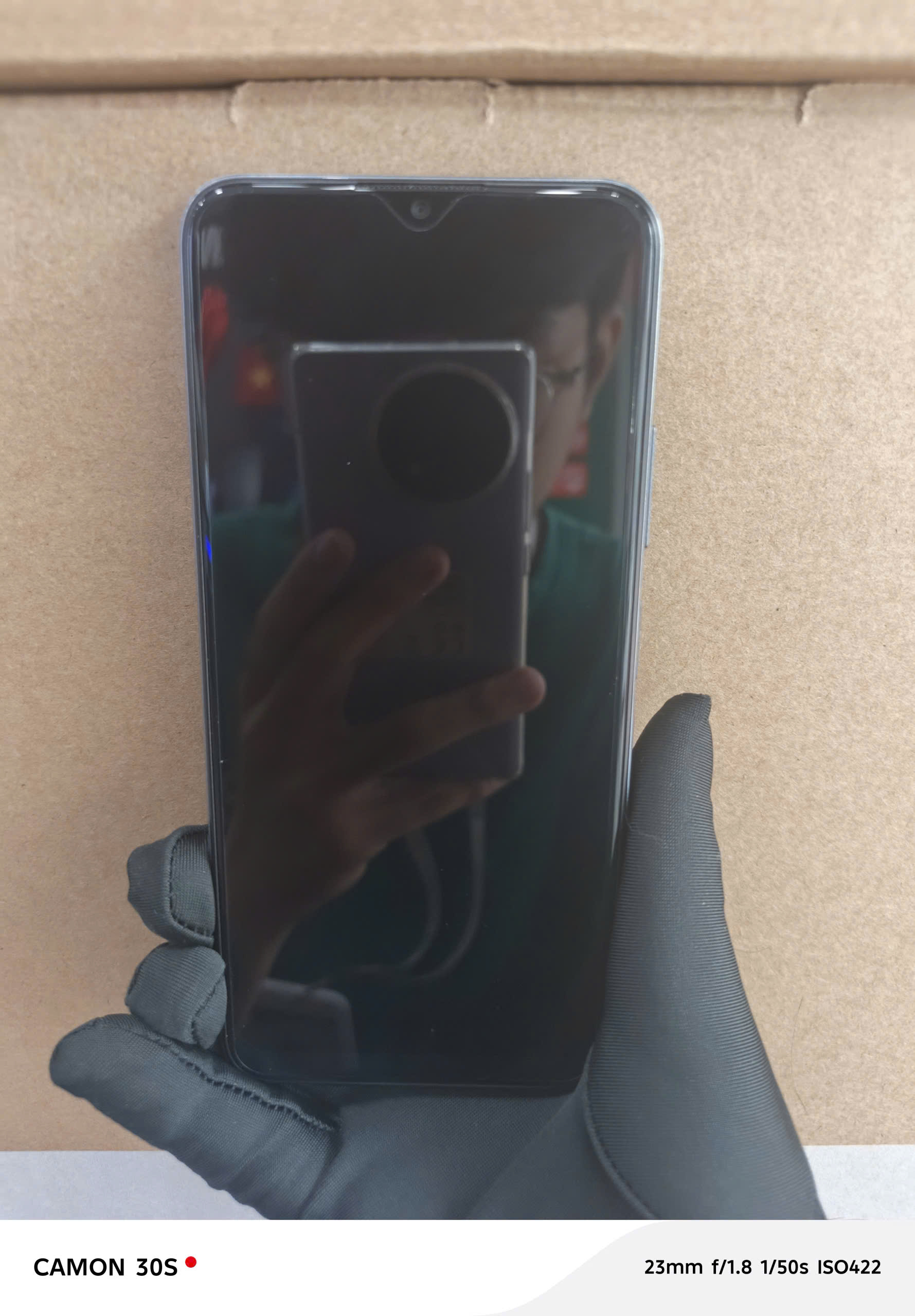 HTC Wildfire E3 lite (4GB/64GB) 