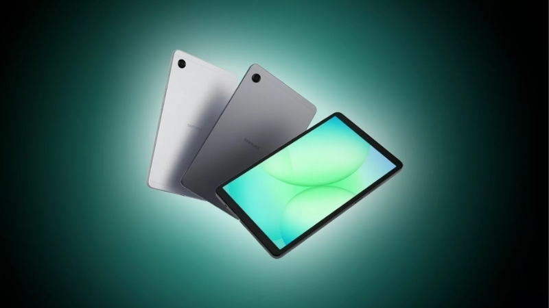 Hoạt động bền bỉ cả ngày.