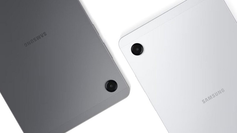 Kết nối 5G mạnh mẽ.