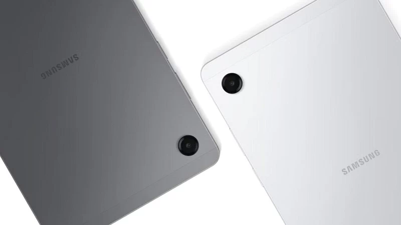 Kết nối 5G mạnh mẽ. Kết nối 5G mạnh mẽ.