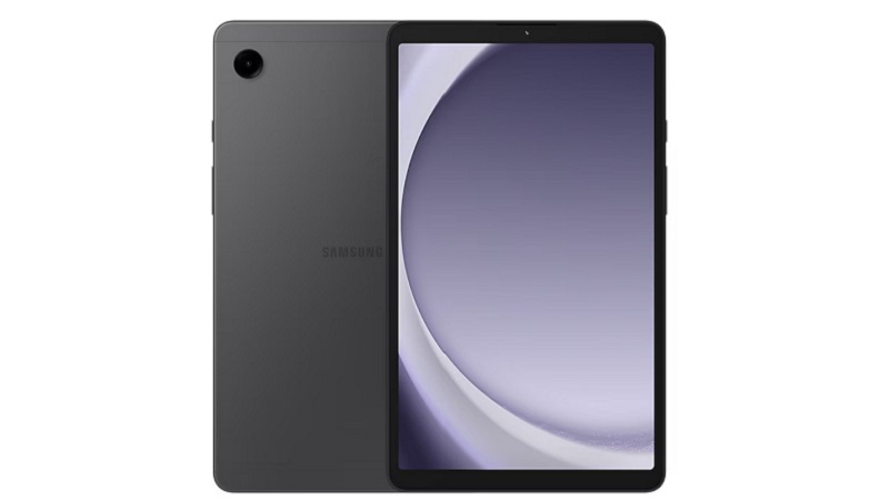 Hệ thống âm thanh 4 loa stereo.