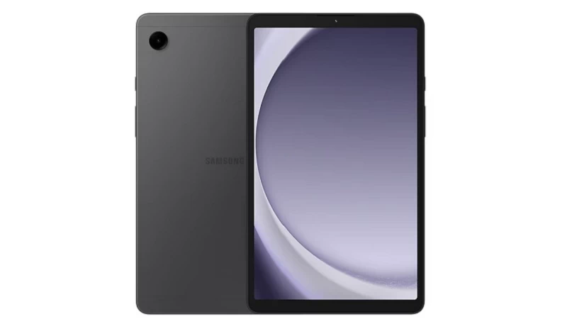 Hệ thống âm thanh 4 loa stereo. Hệ thống âm thanh 4 loa stereo.