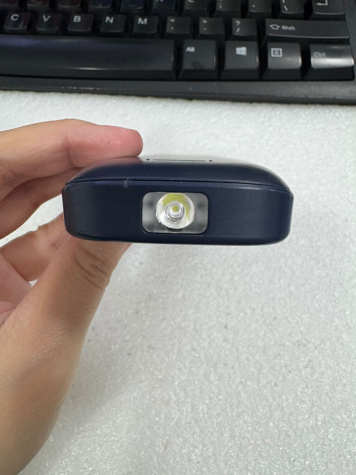 Hera V9 - Chính hãng TBH