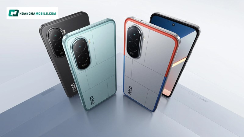 Thiết kế cao cấp, tinh tế trong từng đường nét. Thiết kế cao cấp, tinh tế trong từng đường nét.