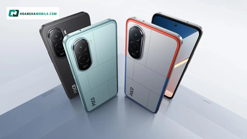 Thiết kế cao cấp, tinh tế trong từng đường nét. Thiết kế cao cấp, tinh tế trong từng đường nét.