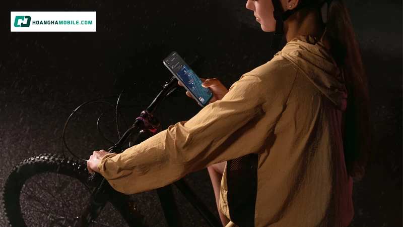 Thuận tiện dễ dàng sử dụng với mọi đối tượng. Thuận tiện dễ dàng sử dụng với mọi đối tượng.