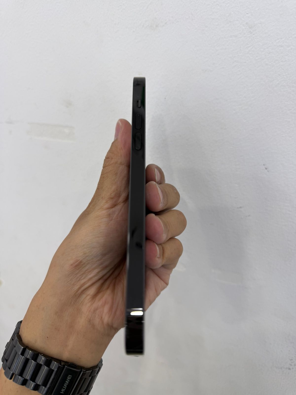 iPhone 14 Pro Max (128GB) - Chính hãng VN/A Cũ