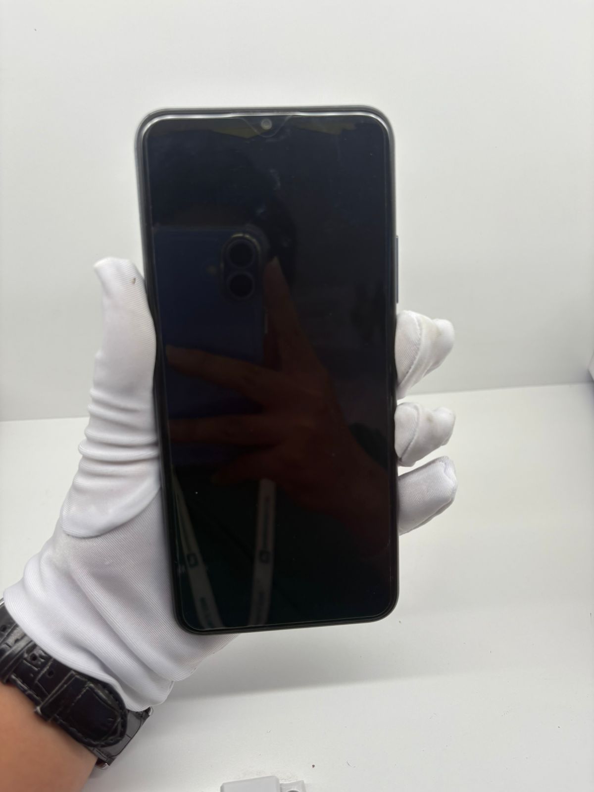 HTC Wildfire E3 lite (4GB/64GB) 