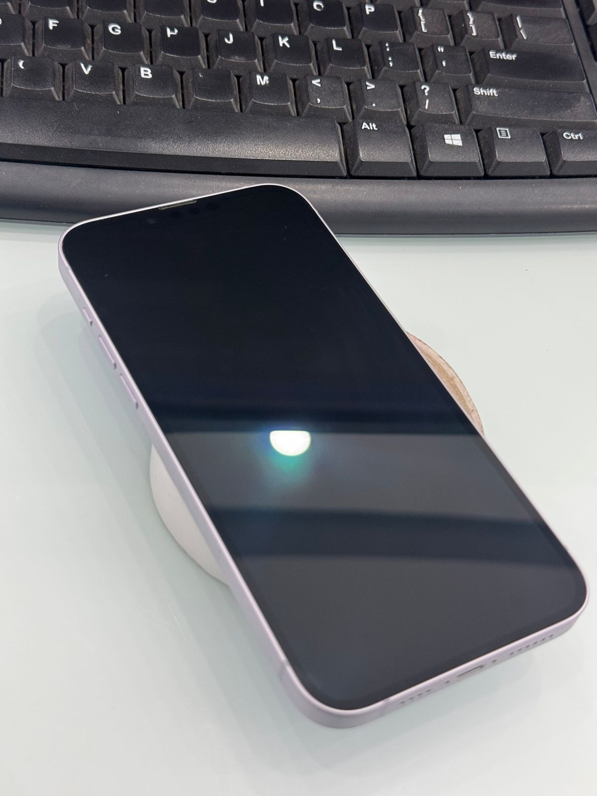 iPhone 14 Plus 128GB - Chính hãng VN/A Cũ