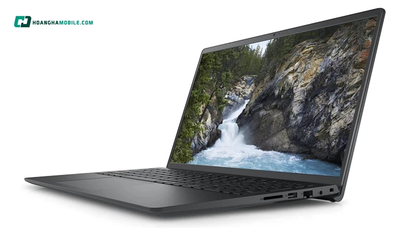 Dell Vostro 3530 (Core i3) được giới thiệu ra thị trường vào năm 2023 Dell Vostro 3530 (Core i3) được giới thiệu ra thị trường vào năm 2023