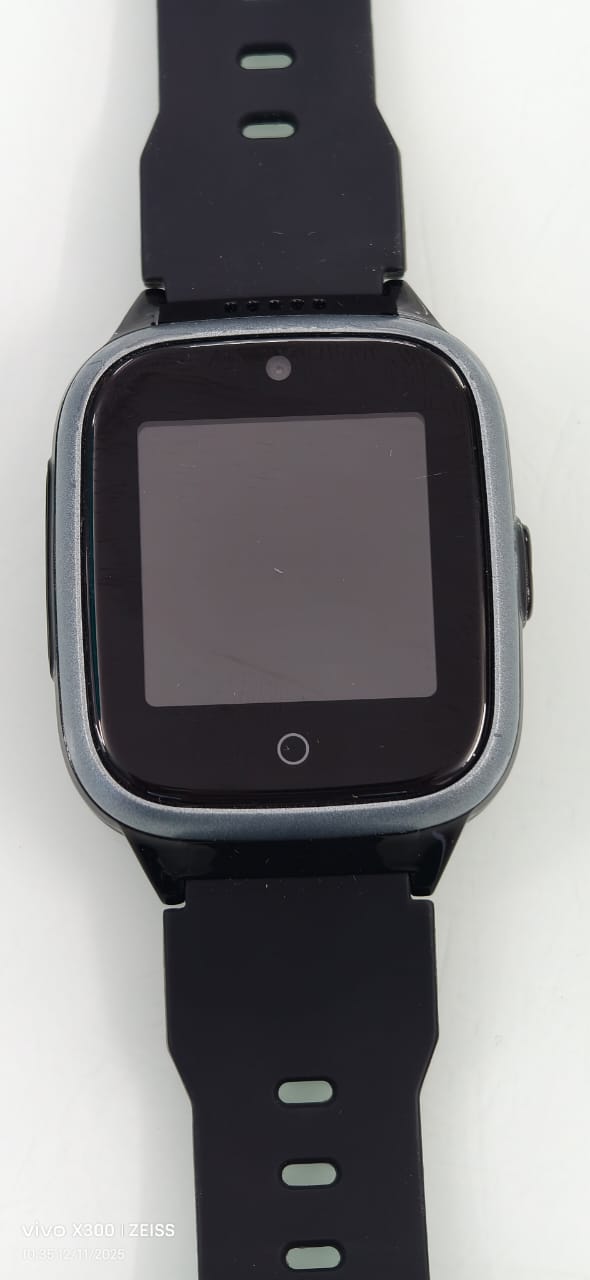 Đồng hồ thông minh trẻ em MyKid 4G Lite