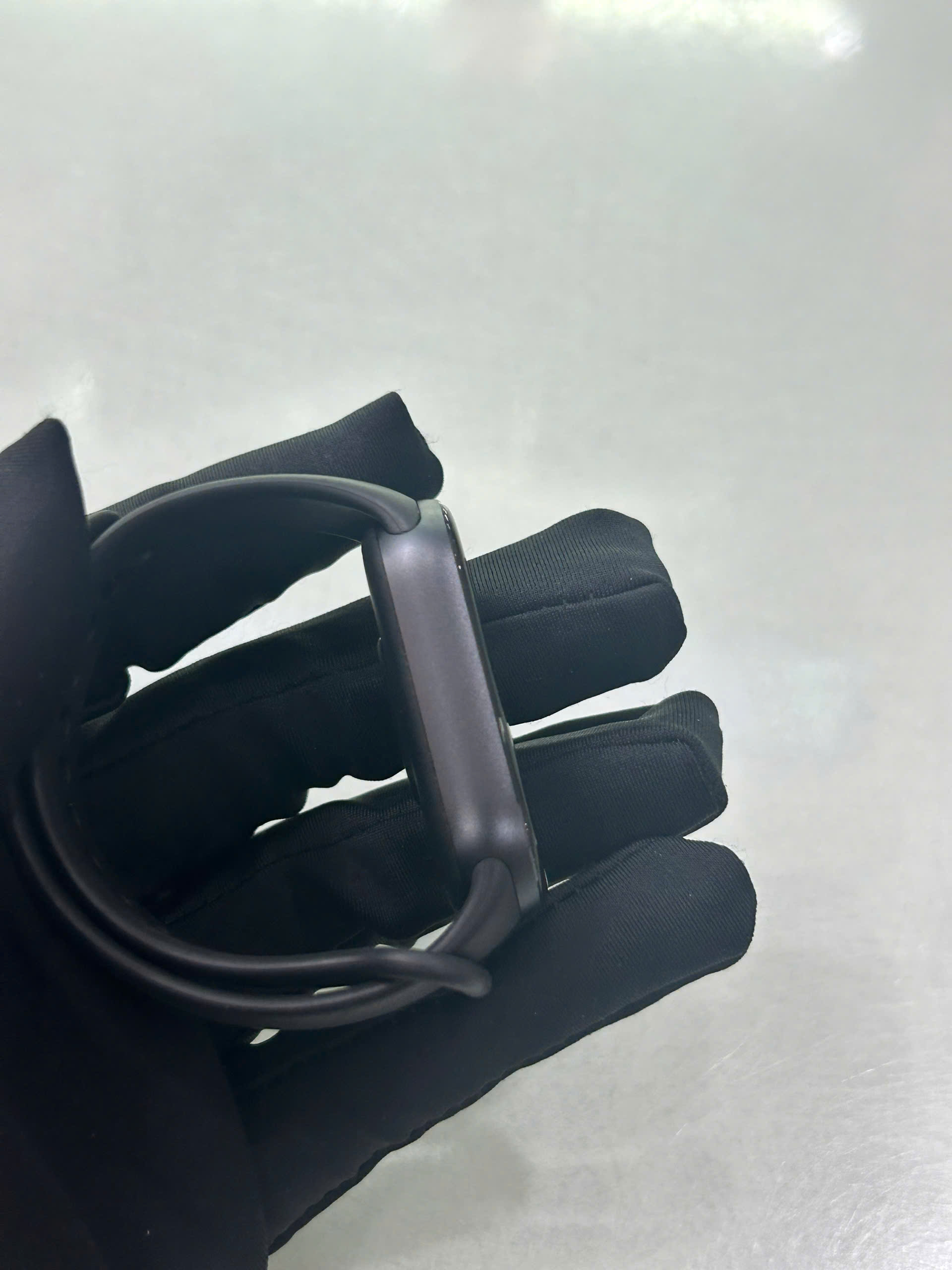 VÒNG ĐEO TAY THÔNG MINH (BAND) Xiaomi Smart Band 9 - TN - 55453/DYAMJQ4TM11081 - BHR8340ZTN
