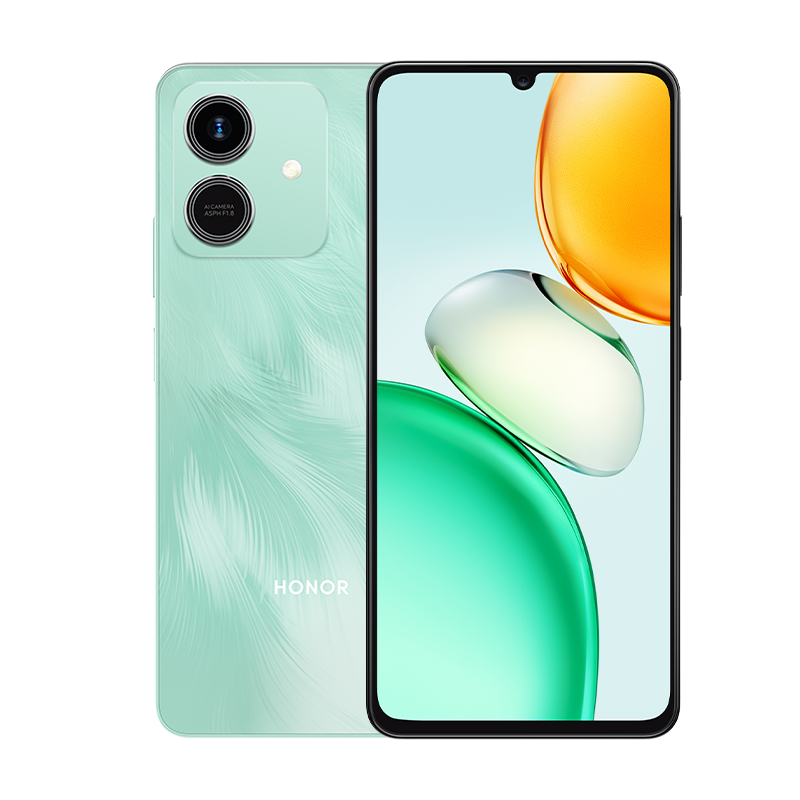 Điện thoại thông minh Honor Play 10 (4GB+128GB)