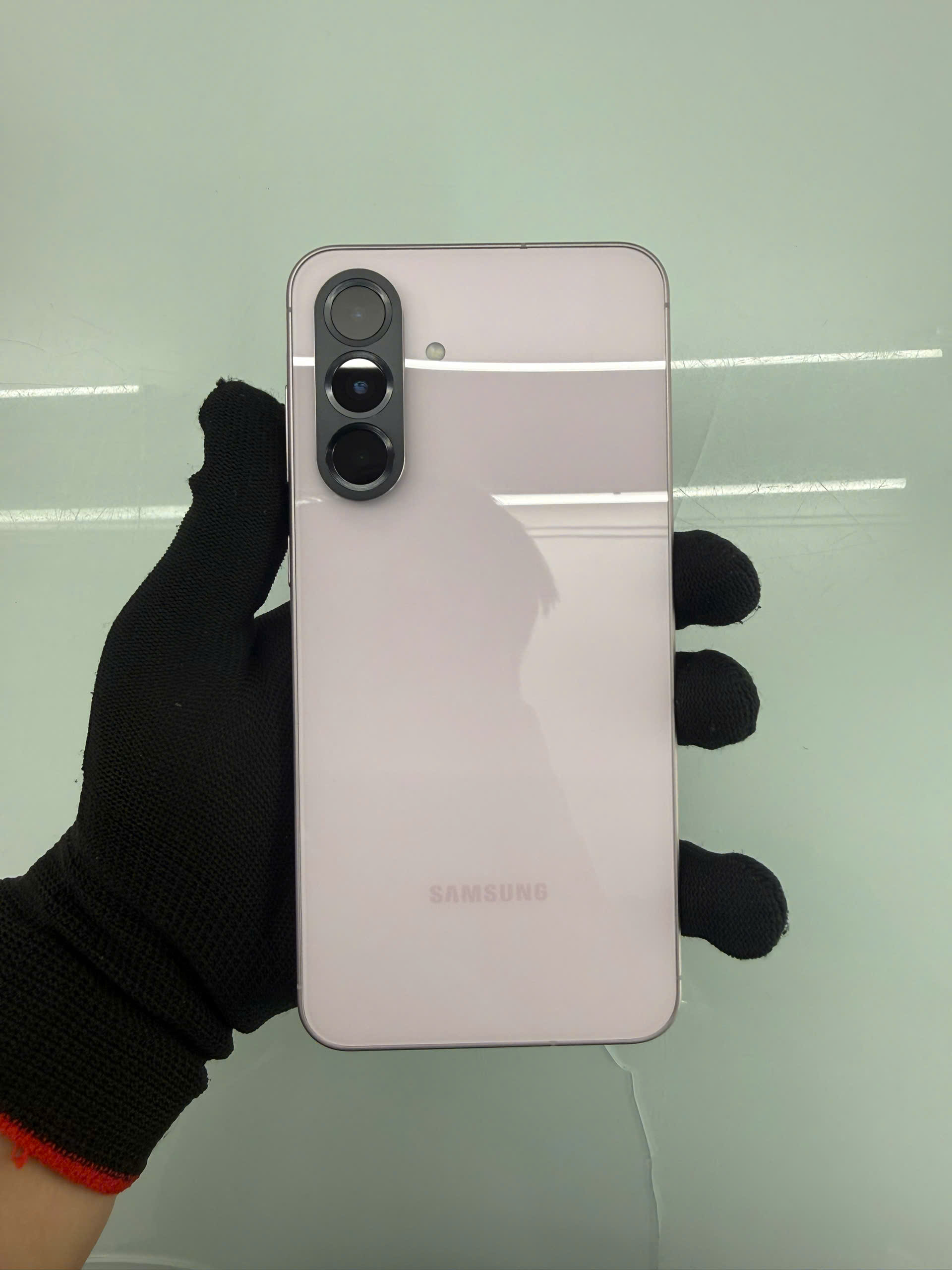 Samsung Galaxy A56 5G - 8GB/128GB Cũ