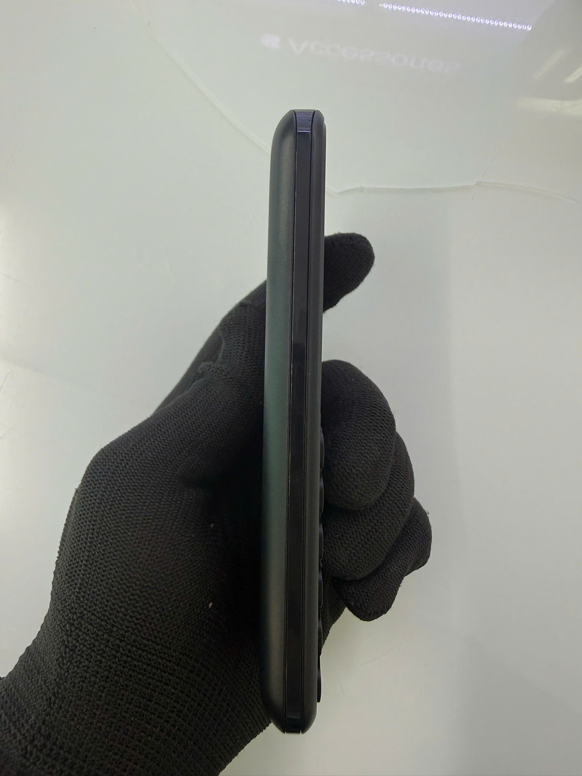 Điện thoại di động Sumo 4G T2 đen (Black)_T2BLK - 356300390803884 - SUMOT2BLK