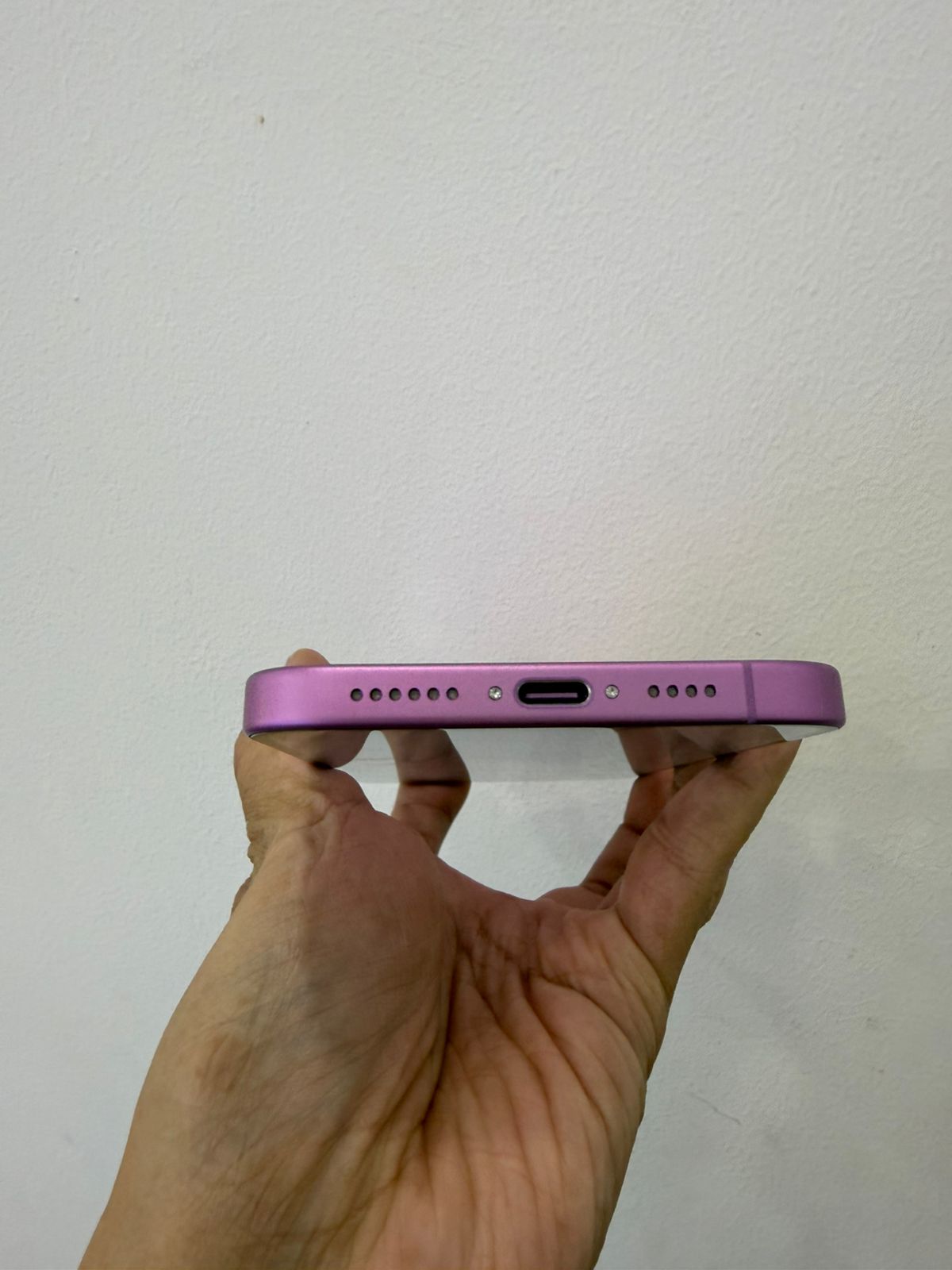 iPhone 16 Plus 128GB - Chính hãng VN/A TBH