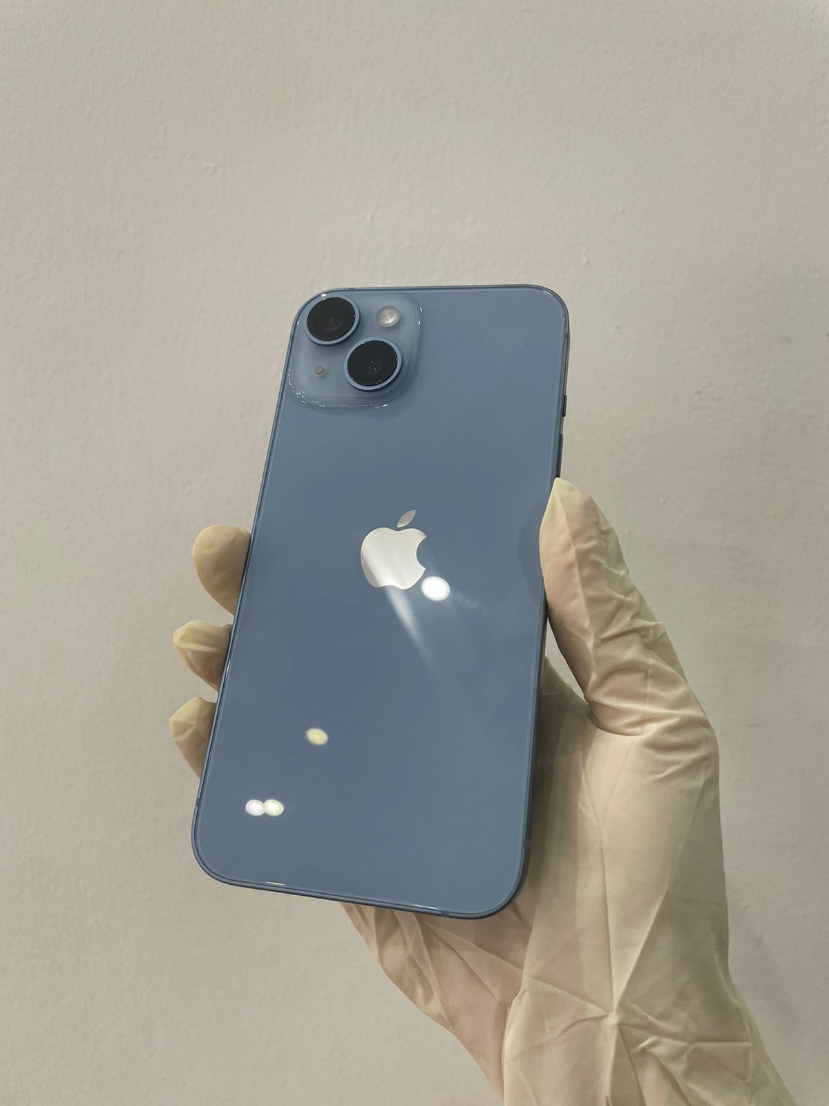 iPhone 14 128GB - Chính hãng VN/A