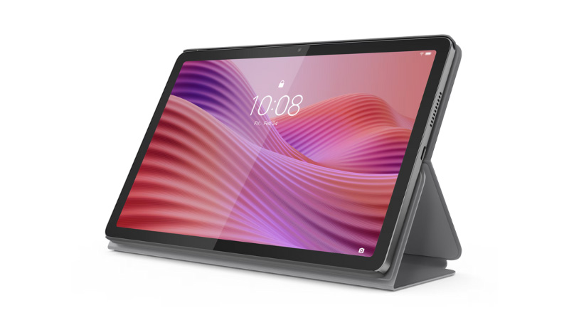 Máy tính bảng Lenovo Tab ZAEH0147VN.