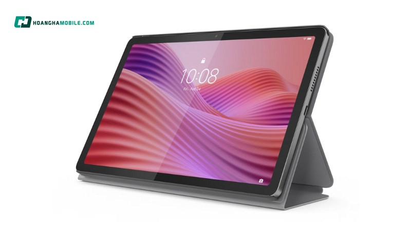 Máy tính bảng Lenovo Tab ZAEH0147VN. Máy tính bảng Lenovo Tab ZAEH0147VN.