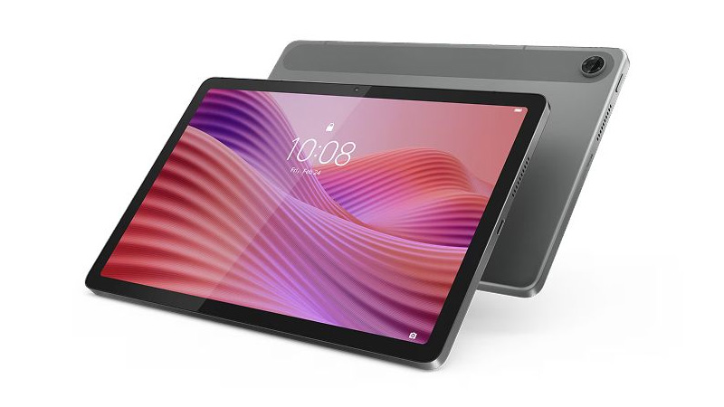 Truyền tải ổn định với Wi-Fi 5, Bluetooth 5.3