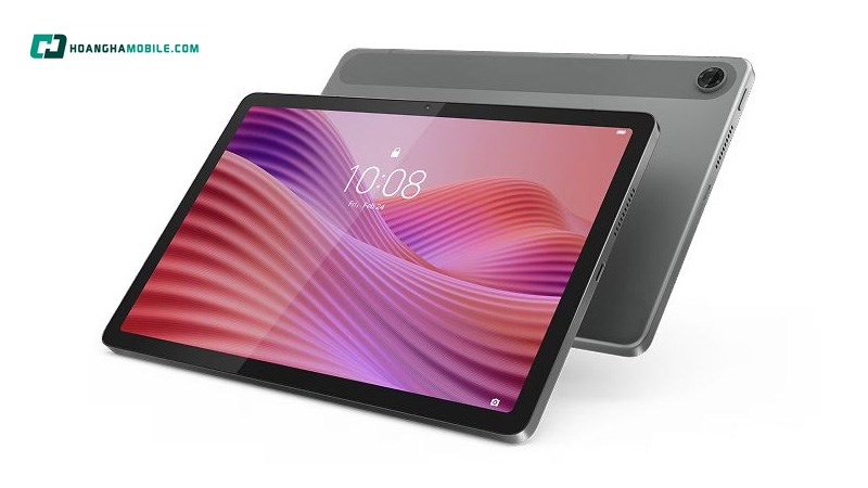 Truyền tải ổn định với Wi-Fi 5, Bluetooth 5.3 Truyền tải ổn định với Wi-Fi 5, Bluetooth 5.3