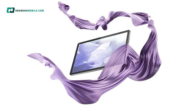 Tablet tối ưu cho đối tượng người dùng cơ bản. Tablet tối ưu cho đối tượng người dùng cơ bản.