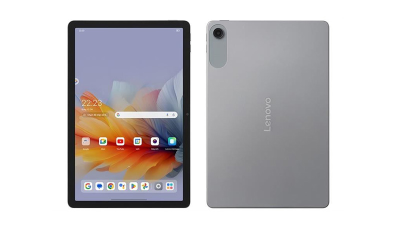 Chip MediaTek Helio G85.