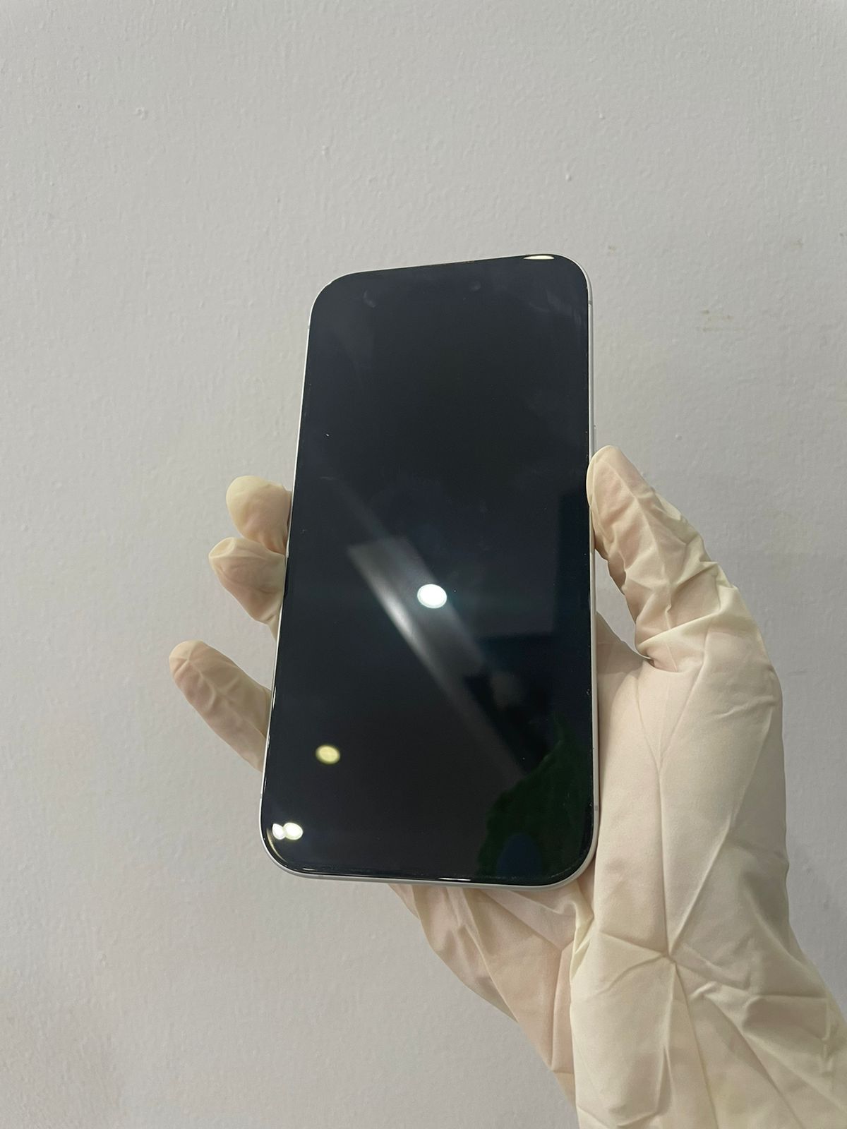 iPhone 16 128GB - Chính hãng VN/A Cũ