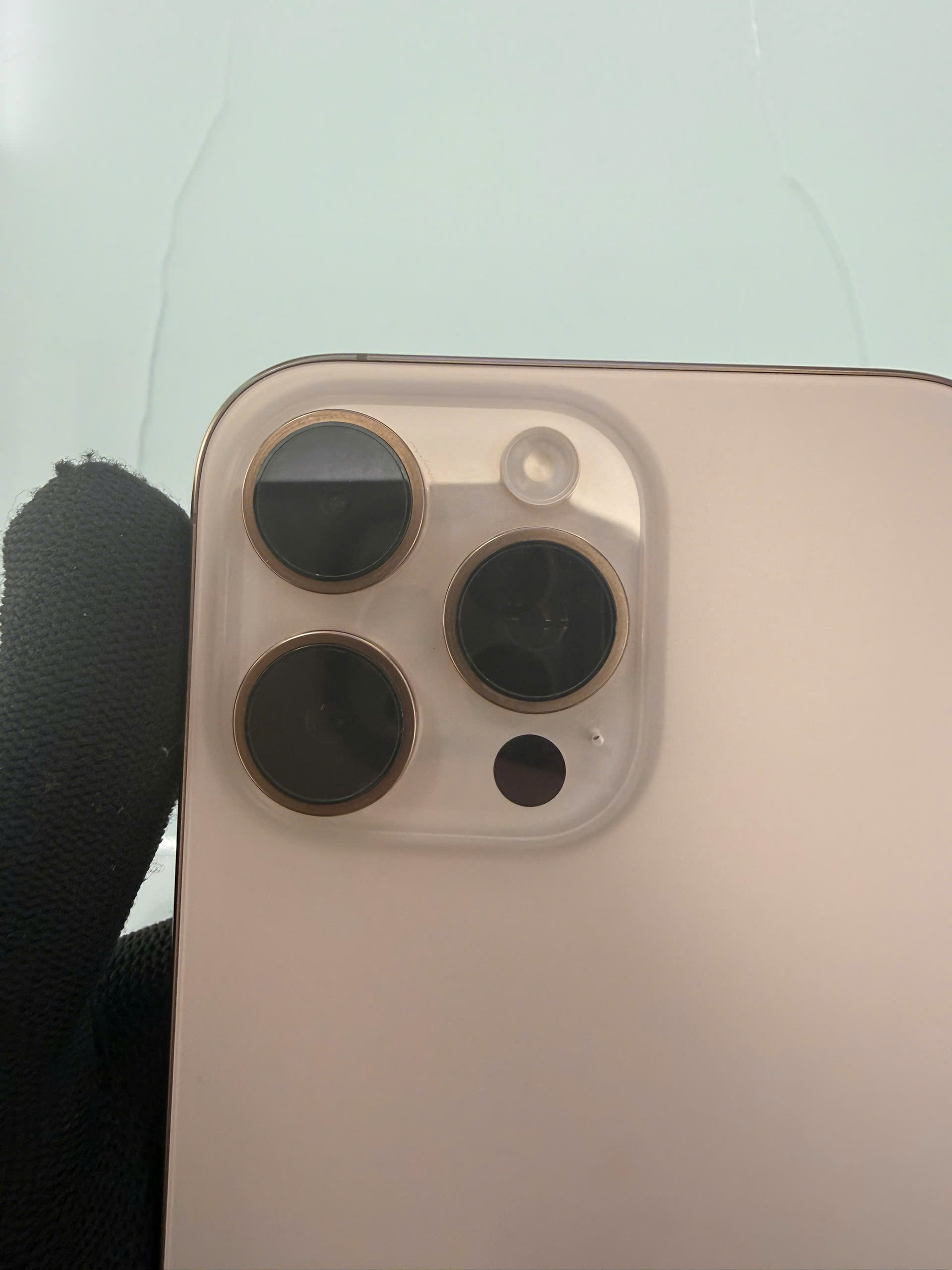 (DEMO) ĐTDĐ Apple iPhone 16 Pro Max Desert 256GB_3N534VN/A - sm067f4ycr7 - 3N534VNZTN