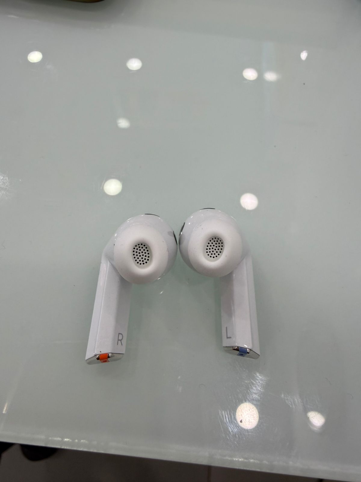 Samsung Galaxy Buds3 Pro Cũ