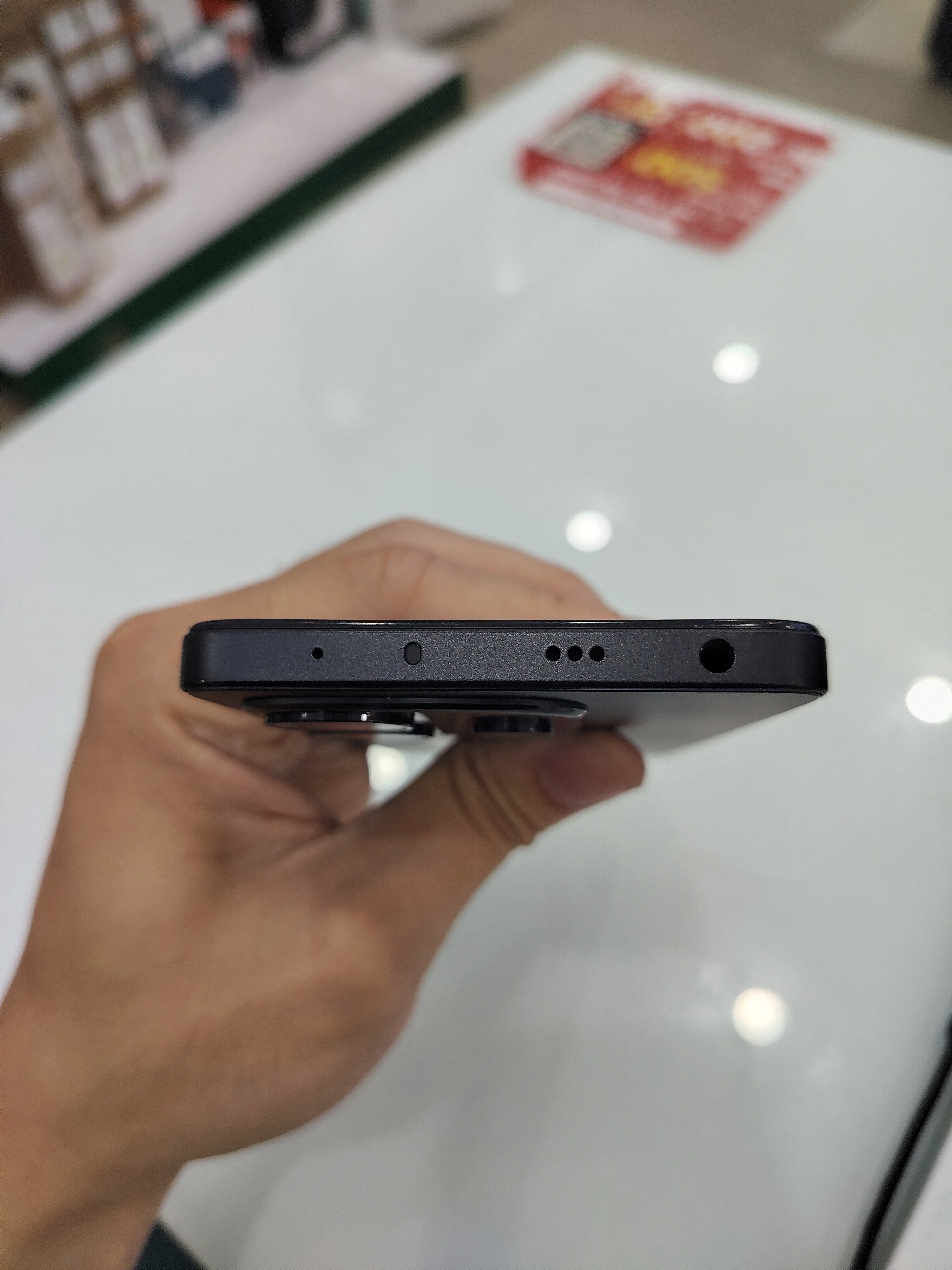 Xiaomi Redmi Note 14 6GB/128GB