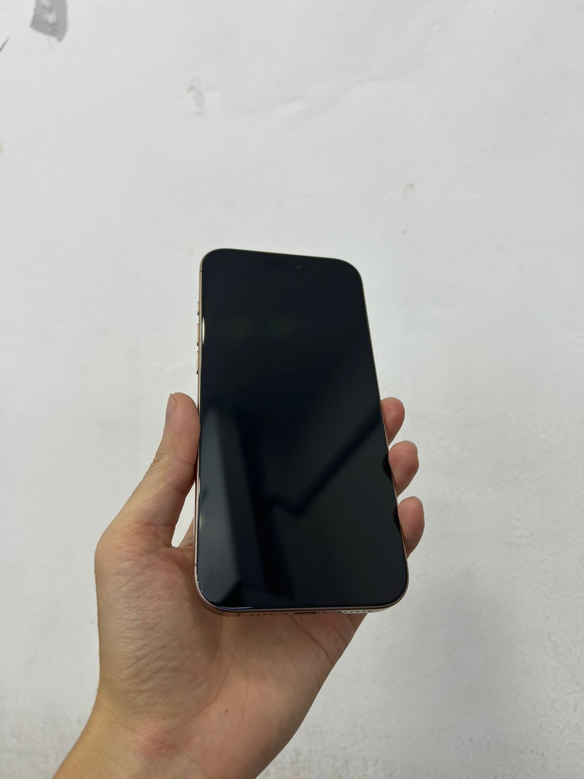 ĐTDĐ Apple iPhone 16 Pro Max Desert 256GB_3N534VN/A