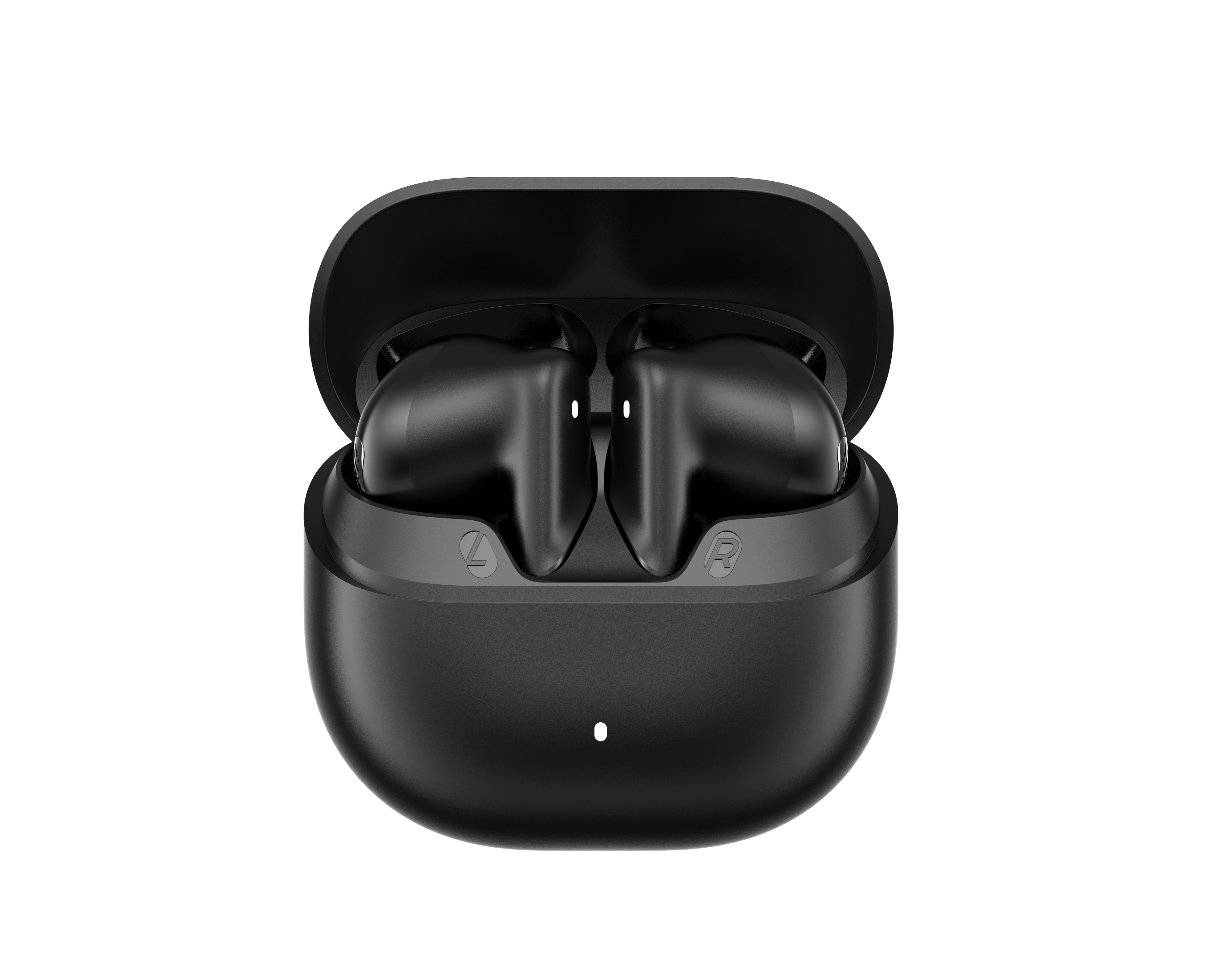 Tai nghe bluetooth hiệu Havit, model LIFE 04T