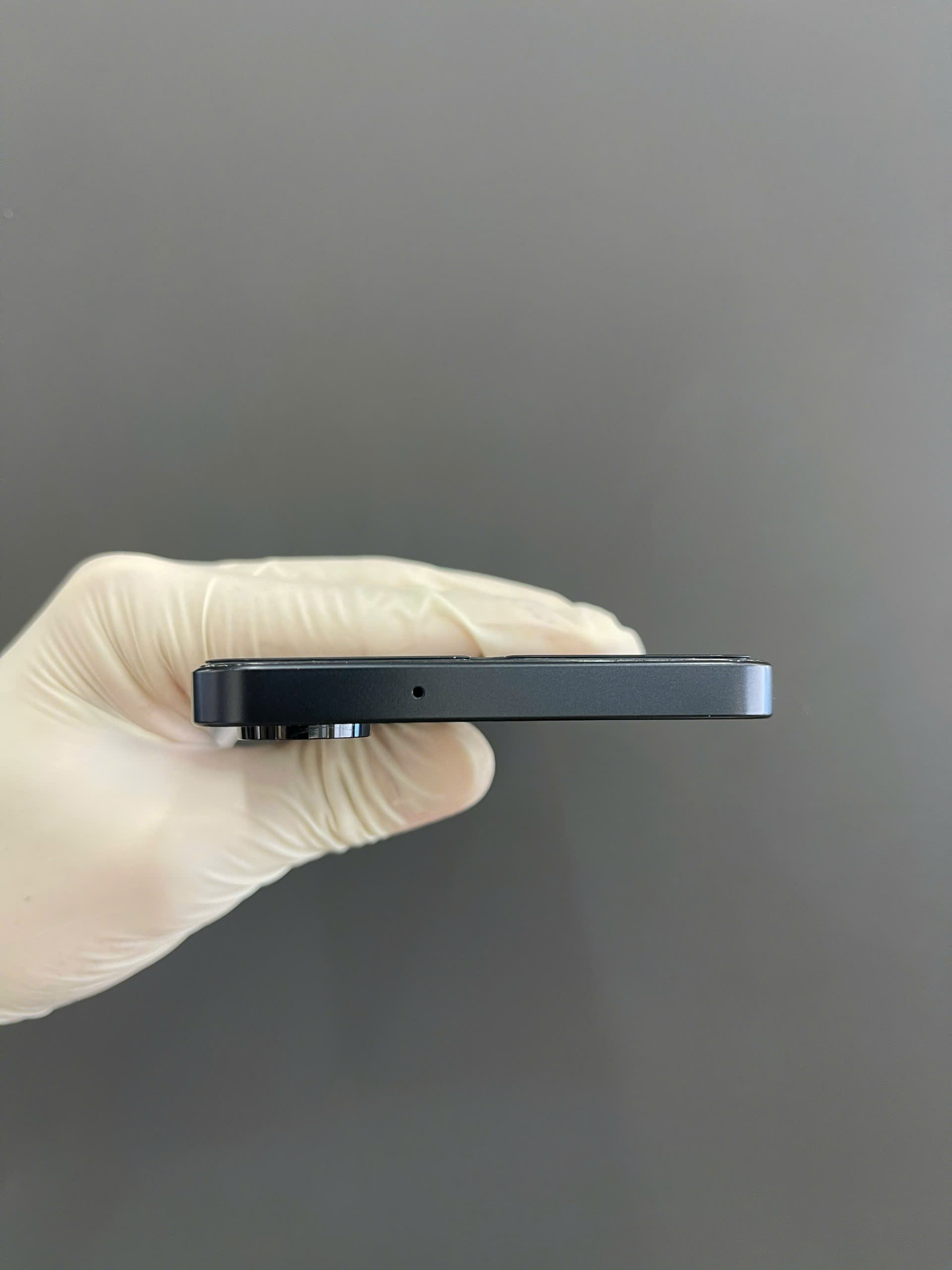 Samsung Samsung A07 4G