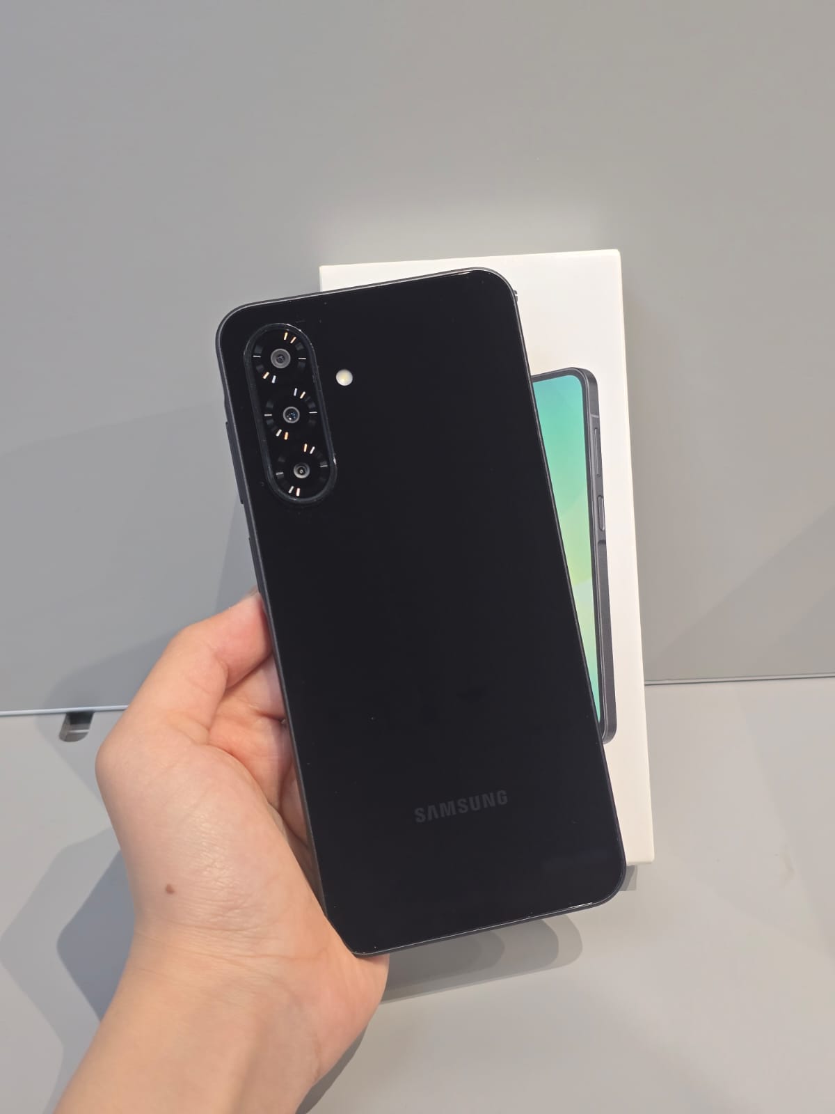 Samsung Galaxy A26 5G - 8GB/128GB