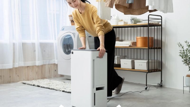 Tiện ích đa năng đáp ứng. Tiện ích đa năng đáp ứng.